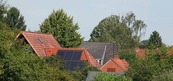 Einfamilienhaus + provisionsfrei +