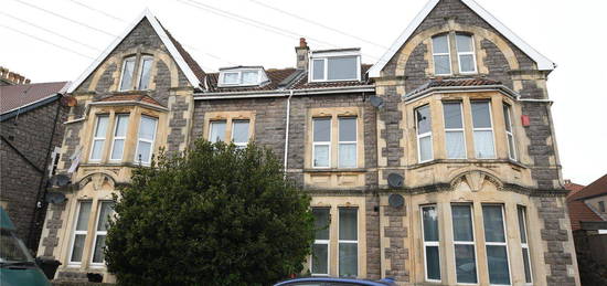 Property to rent in South Road, Weston-Super-Mare, North Somerset BS23