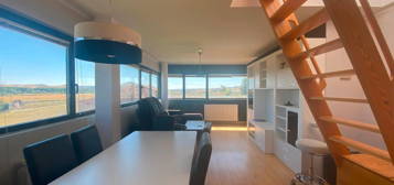 Casa o chalet en venta en Carretera Valladolid, Estépar