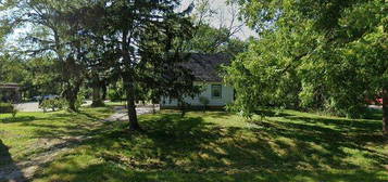 8031 North 44th STREET, Brown Deer, WI 53223