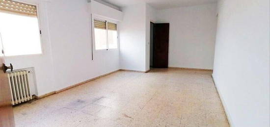 Apartamento en venta en Centro