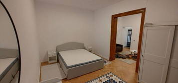 Inchiriez Apartament 2 Camere Academia Militara | Cosbuc | Rahova