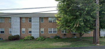 1 Walter Ave Apt 40, Norwalk, CT 06851