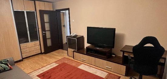 Apartament 3 camere - Politehnica