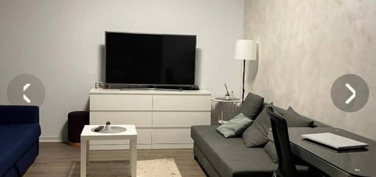 Apartament 2 camere - Cloud 9