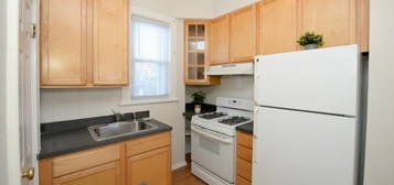 201 Randolph Ave Unit 2, Clifton, NJ 07011