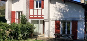 Achat maison 5 pièces 130 m²