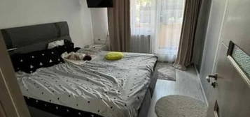 Apartament 4 camere decomandat etaj 5 | Dristor