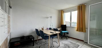 Studio  à vendre, 1 pièce, 38 m², Étage 0/5