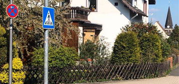 Haus in Harleshausen