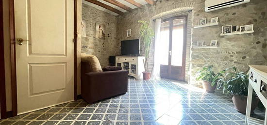 Casa o chalet en venta en calle dos de Maig, 10