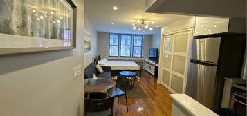 1628 2nd Ave, New York, NY 10028