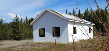 44869 Waller St, Nikiski North Kenai, AK 99635