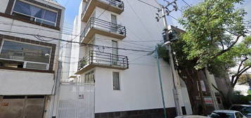 Departamento en Venta en Albert