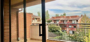 Casa en Mira-sol, Sant Cugat del Vallès