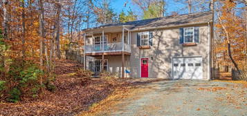 42 Hatchechubee Rd, Palmyra, VA 22963