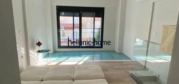 Loft Κάτω Τούμπα, Kato Toumpa, Toumpa