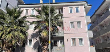 Remax Area'dan Merkezi Konumda Kiralk Eyal Arakat 2+1 Daire