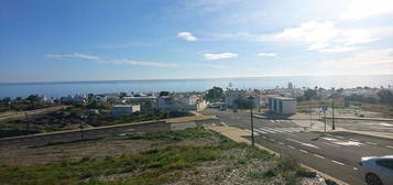 Chalet en Mojácar ciudad, Mojácar