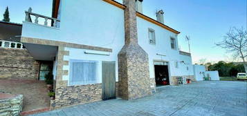 Casa o chalet en venta en Pontons