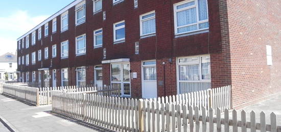 1 bed flat to rent