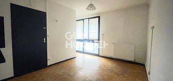 Appartement  à vendre, 4 pièces, 3 chambres, 79 m²