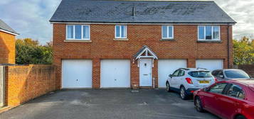 2 bedroom detached house for sale