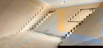 Departamento En Alquiler En San Miguel De Tucumán