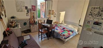 Appartamento Bologna [Cod. rif 3159285ARG] (Murri)