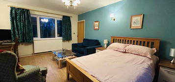 Room to rent in Botley, Oxford OX2