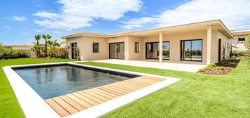 NEW PRIVATE ULTRA LUXURY VILLAS IN FARO