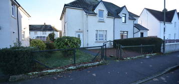 3 bed semi-detached house for sale