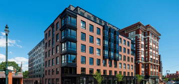 667 Congress St #502, Portland, ME 04101