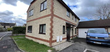 4 bed property to rent