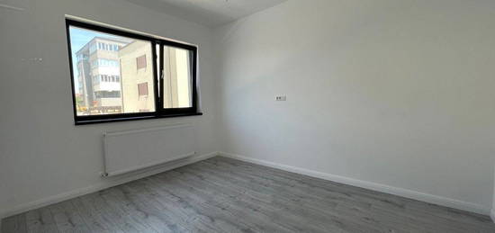 Apartament 2 camere decomandat zona Pallady