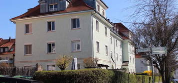 3 Zimmer in Ludwigsburg