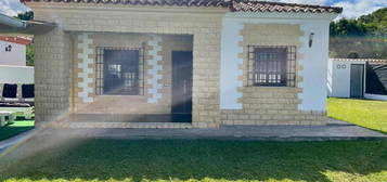 Casa o chalet en venta en Las Lagunas - Campano