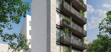 Condominio Horizontal en Venta en Roma Sur