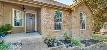 2500 Amber Forest Trl, Belton, TX 76513