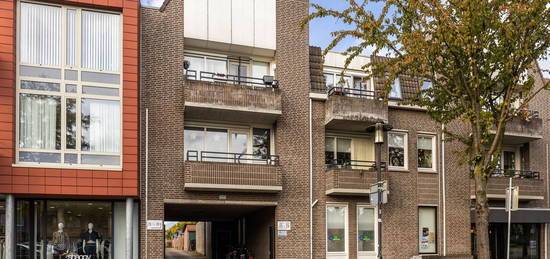 Dorine Verschureplein 23 b