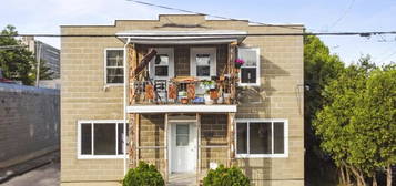 149 - 151, Rue Saint-François
Salaberry-de-Valleyfield