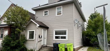 112 Wellington ST W, Sault Ste. Marie, Ontario