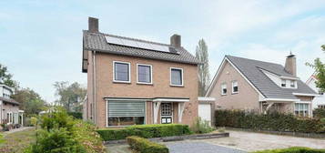 Pastoor van Breugelstraat 75 c