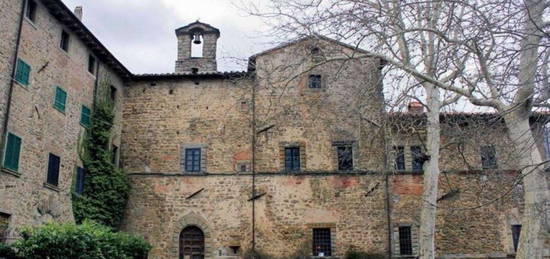 Castello in vendita in  Sp60