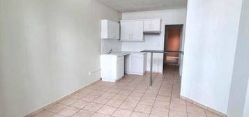 Appartement T2 VALENCE