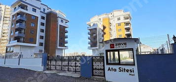 Şok fiyat Oturuma hazır ALTINTAŞTA ATA SİTESİNDE FIRSAT 1+1DAİRE