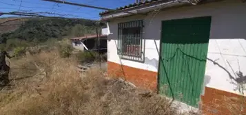 Finca r&#xFA;stica en Hu&#xE9;tor de Santill&#xE1;n