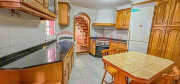 Casa o chalet en venta en Travesía de Vigo - San Xoán