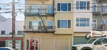 385 29th St Unit 385, San Francisco, CA 94131