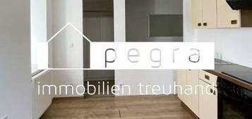 1-Zimmer Wohnung in Berndorf St. Veit